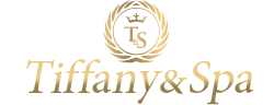 Tiffany&Spa